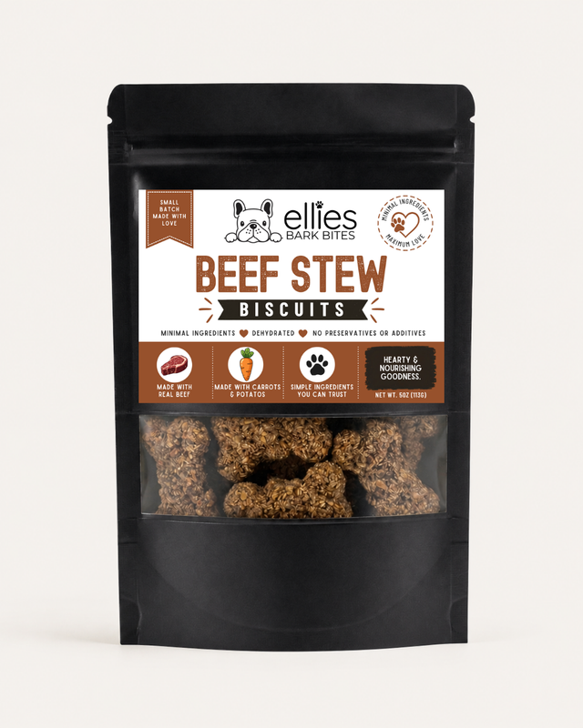Beef Stew