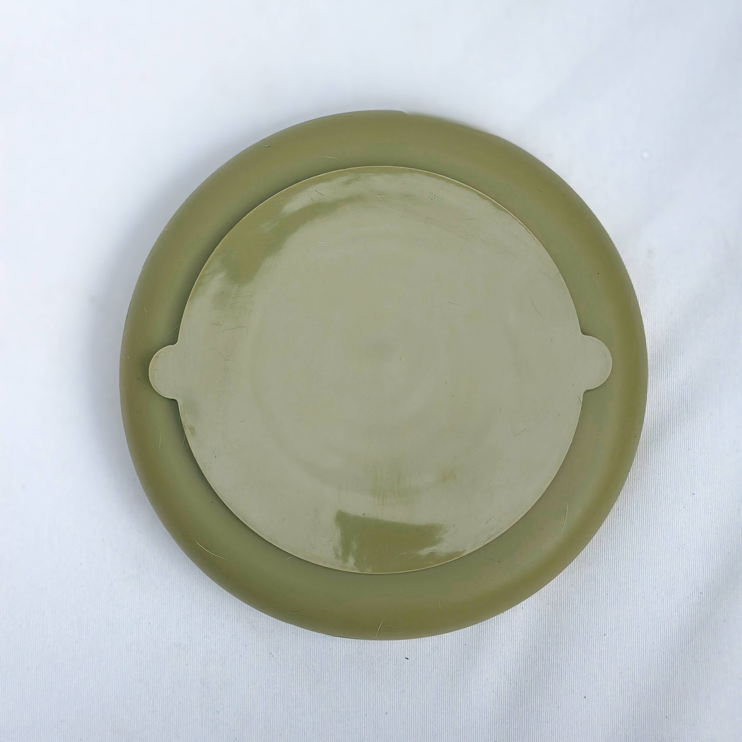 Wanderbowl π²πβπ¦Ί Adventure Slow Feeder