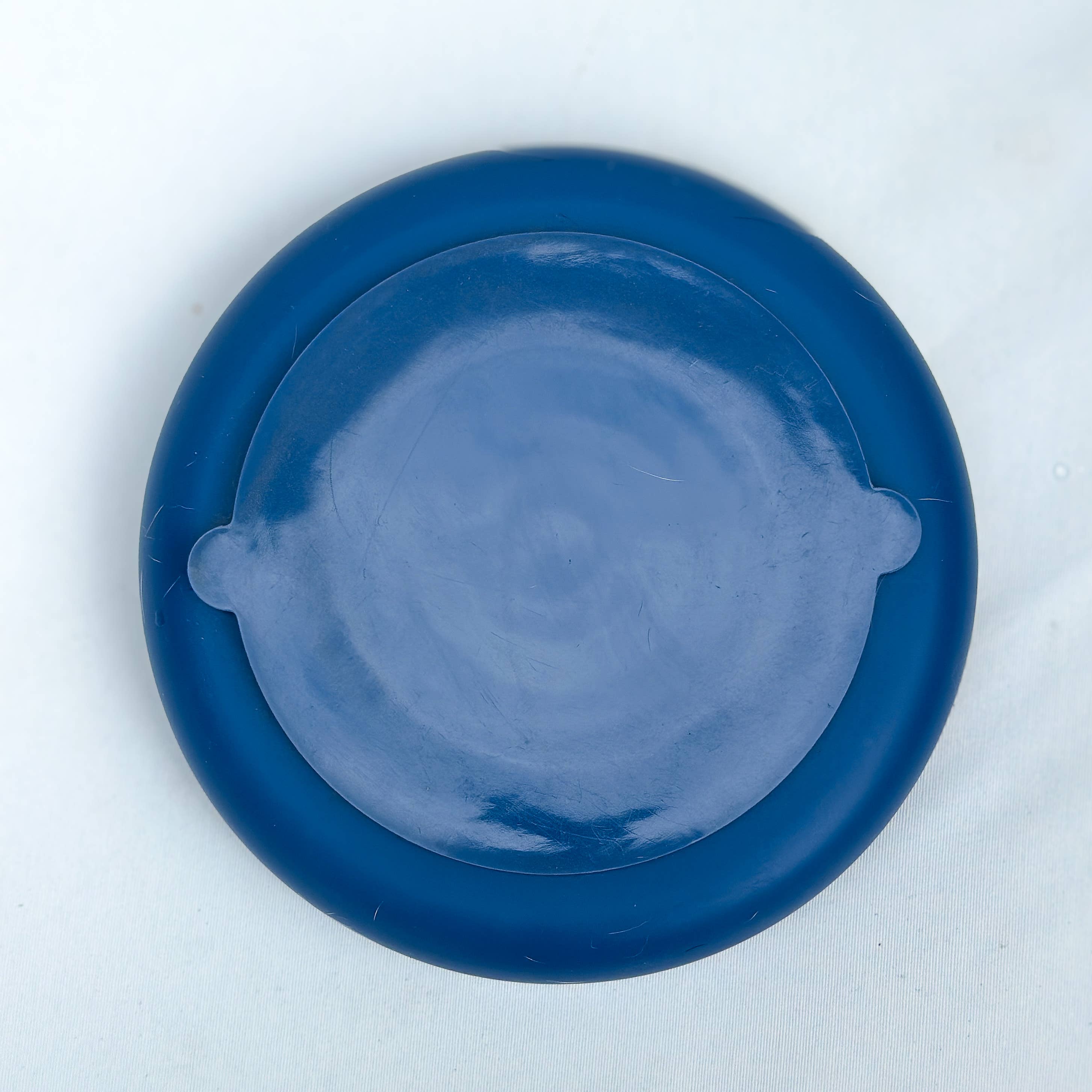 Wanderbowl π²πβπ¦Ί Adventure Slow Feeder