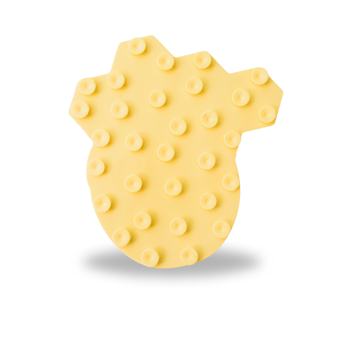 Honey Bee ππ― Lick Mat