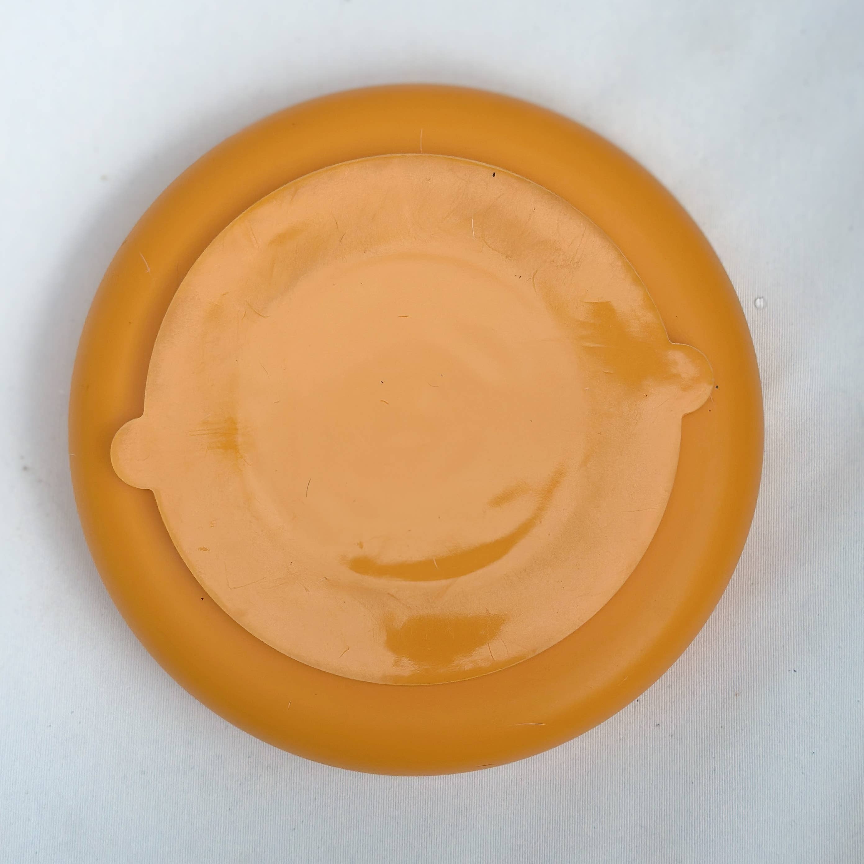 Wanderbowl π²πβπ¦Ί Adventure Slow Feeder