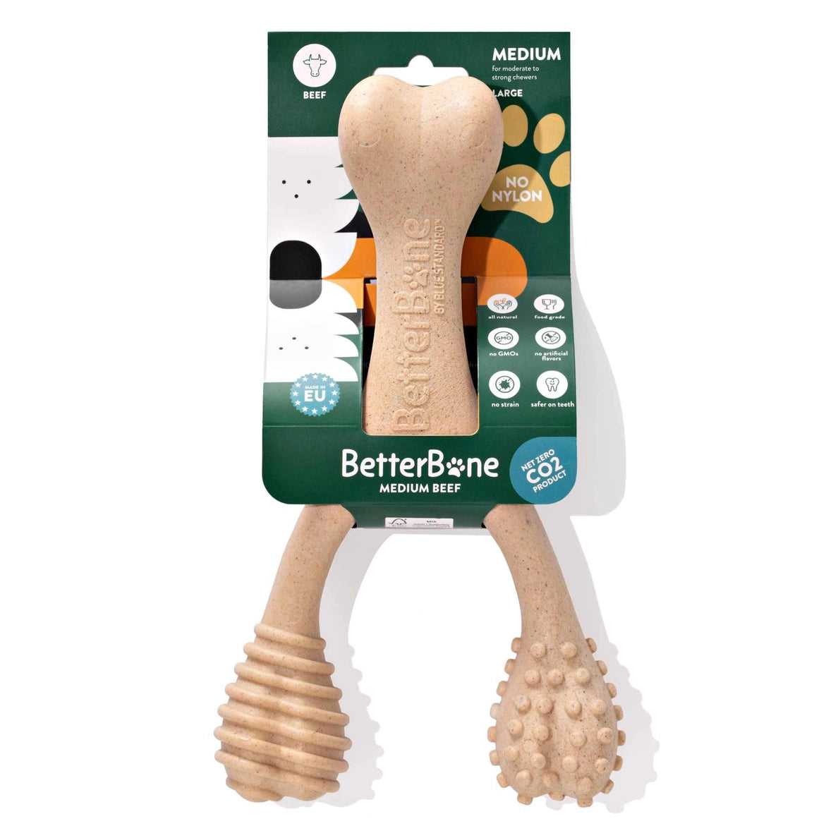 BetterBone