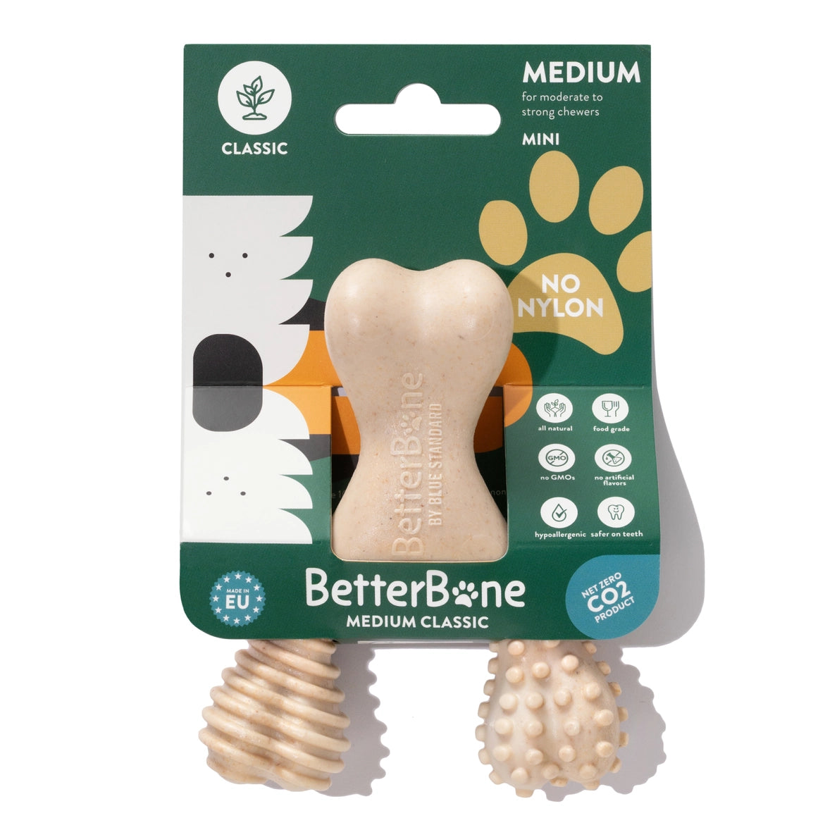BetterBone