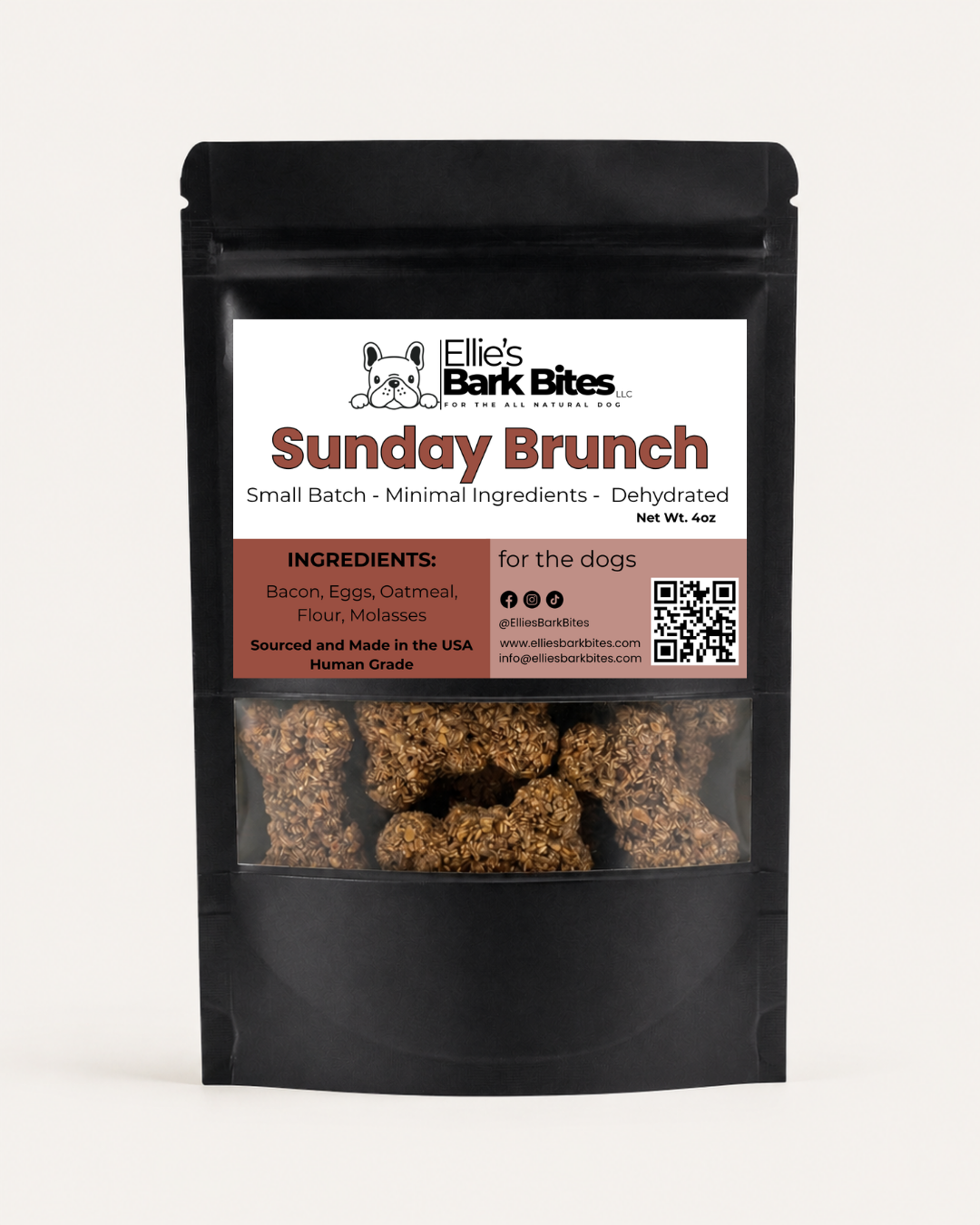 Sunday Brunch