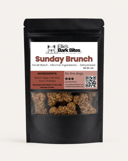 Sunday Brunch