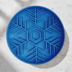 Winter Wounder Land ❄️ Slow Feeder