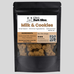 🥛Milk and Cookies🍪All Natural Dog Treats
