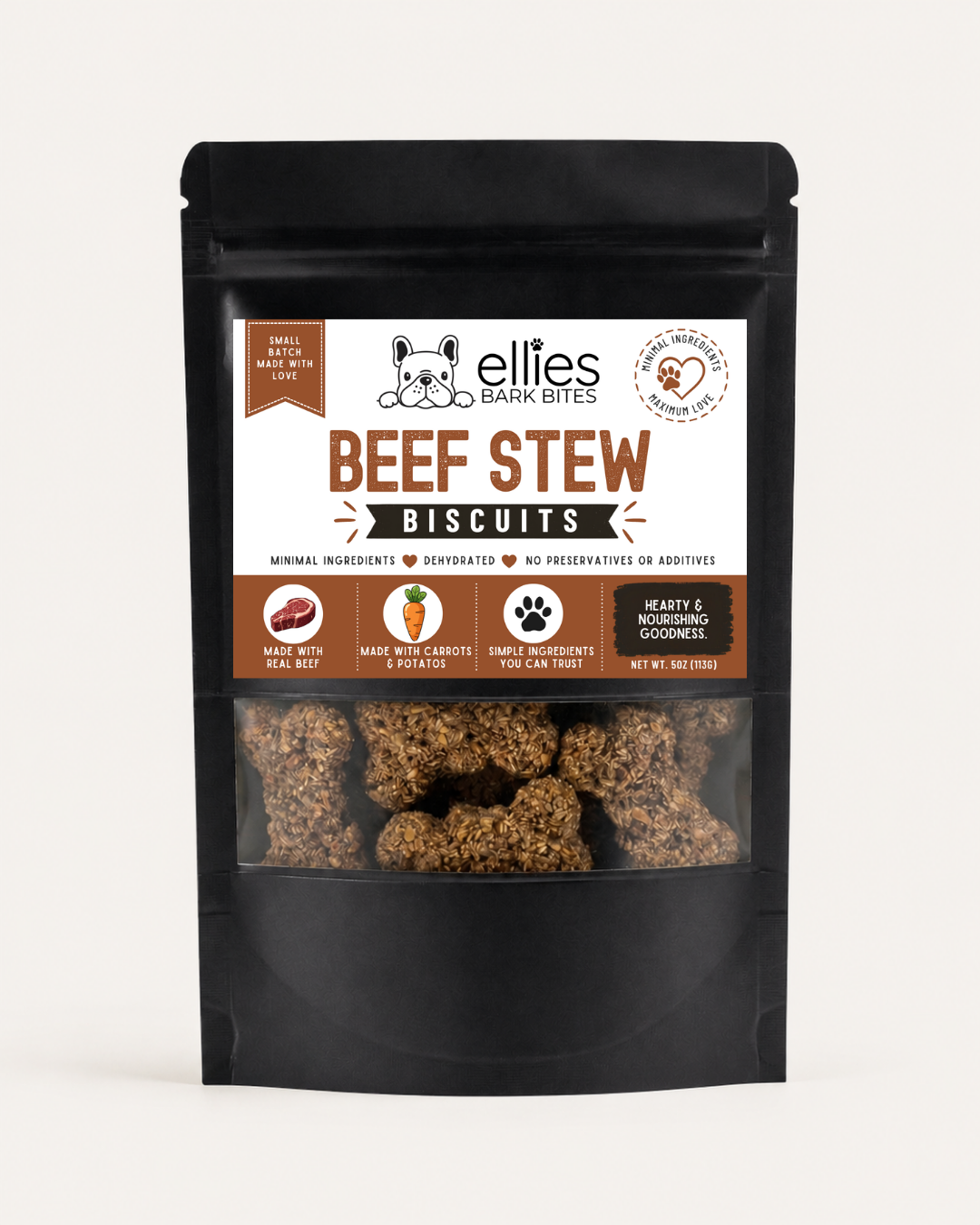 Beef Stew