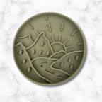 Wanderbowl 🐕‍🦺🍴Slow Feeder