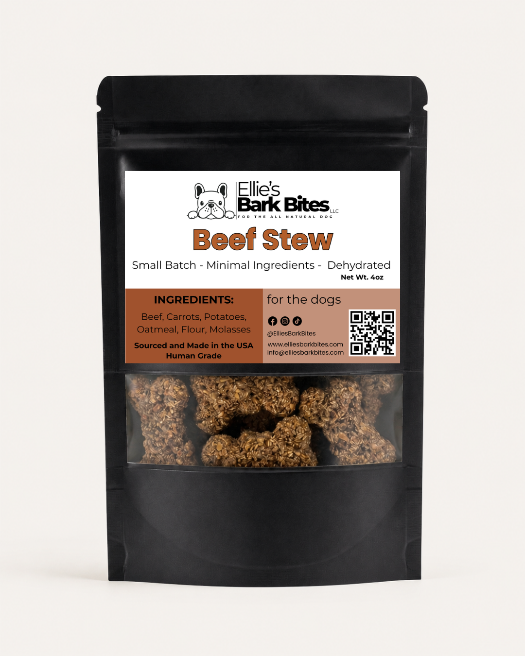 Beef Stew