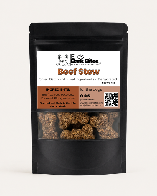 Beef Stew