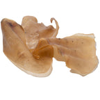 All-Natural Cow Ear Dog Treats (Avg. 8") 🐮