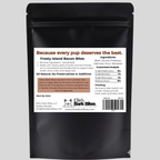 🍲Beef Stew🍲 All Natural Dog Treats