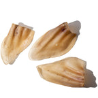 All-Natural Cow Ear Dog Treats (Avg. 8") 🐮