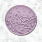 Wanderbowl 🐕‍🦺🍴Slow Feeder