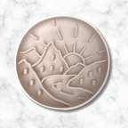 Wanderbowl 🐕‍🦺🍴Slow Feeder