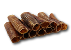 Beef Trachea Chews 🐄