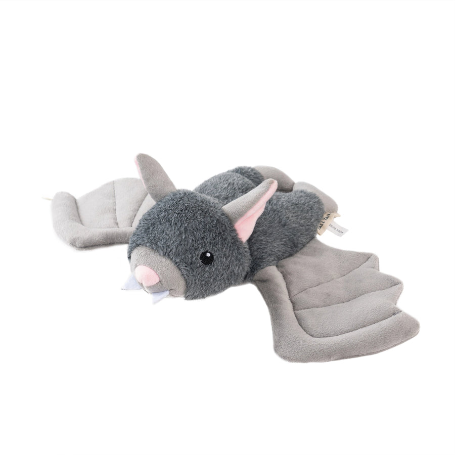 Bat Fling and Fetch Toy