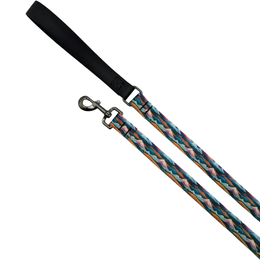 Twilight Summit Leash