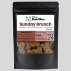 🍳Sunday Brunch 🥓 All Natural Dog Treats