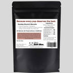 🍳Sunday Brunch 🥓 All Natural Dog Treats