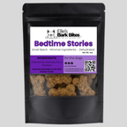 🌙Bedtime Stories✨ All Natural Dog Treats