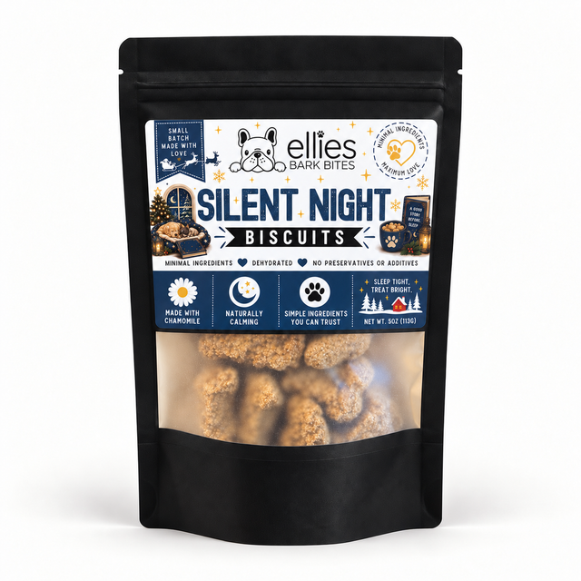 Silent Night