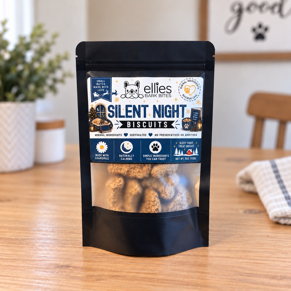 Silent Night