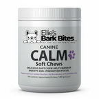 Cannie CALM Soft Chews