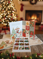 12-Day Dog Advent Calendar