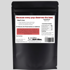 ❄️Freeze-Dried Beef Liver🥩All Natural Dog and Cat Treats