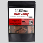 🥩Beef Jerky🐾 All Natural Dog Treats