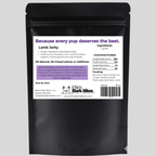 🐑Lamb Jerky Sticks✨ All Natural Dog Treats For Dogs