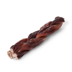 Braided Beef Gullet Chews 🥩