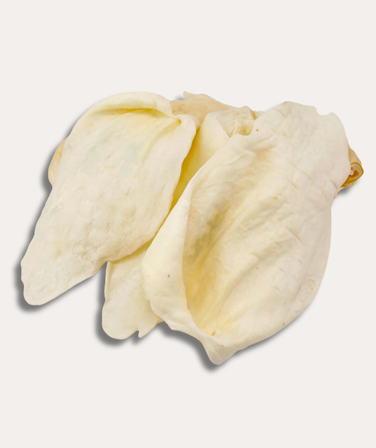 Cow Ear (Avg. 8")