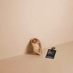 Briar Root Dog Chews