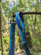 West Coast Waterproof Leash