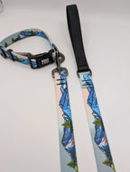 Rocky Mountain Collar