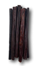 Beef Collagen Dog Chews 🥩