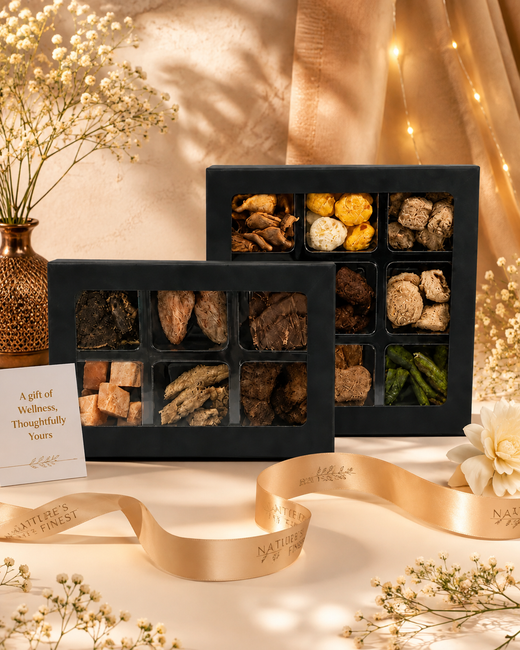 Gift Boxes