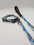 Rocky Mountain Collar