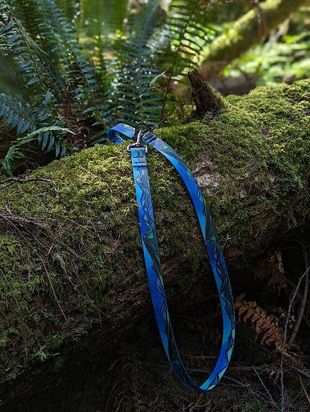 West Coast Waterproof Leash