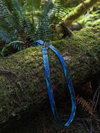 West Coast Waterproof Leash