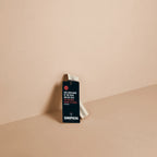 Split Red Deer Antler Chews