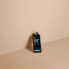 Split Red Deer Antler Chews