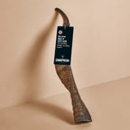 Sheep Horn Chews