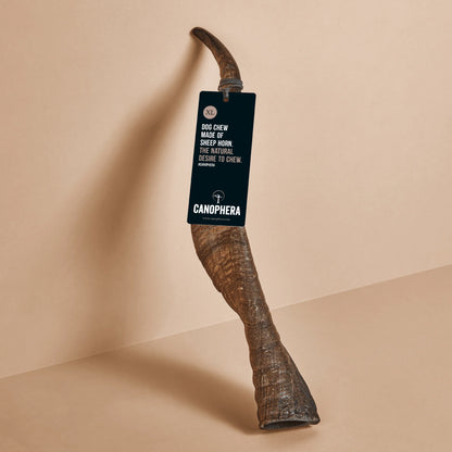 Sheep Horn Chews