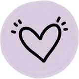Made with
Love